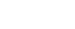 logo RIOUFOL - HENRIQUES-CUQ - CHARRIE  Foix ariege (09)